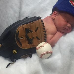 Meet your Posher, Mindy